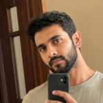 Profile photo of lakshan