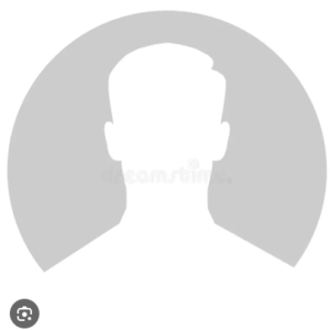 Profile photo of lakshan