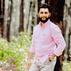 Profile photo of rajid