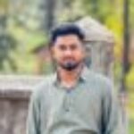 Profile photo of shiraz