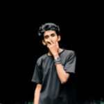 Profile photo of hasiya
