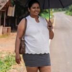 Profile photo of sudharma88