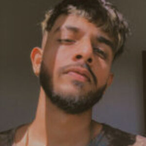 Profile photo of wenu