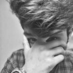 Profile photo of kutty