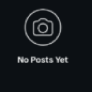 Profile photo of sunjeeee