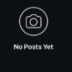 Profile photo of sunjeeee