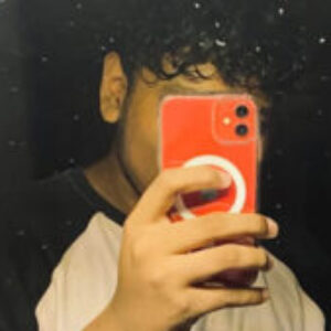 Profile photo of Osada Lohasa