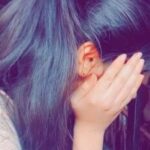 Profile photo of Nethu