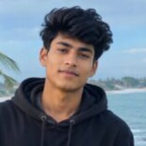 Profile photo of pradeep