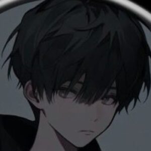 Profile photo of rexor