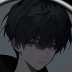 Profile photo of rexor