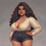 Profile photo of slkthi