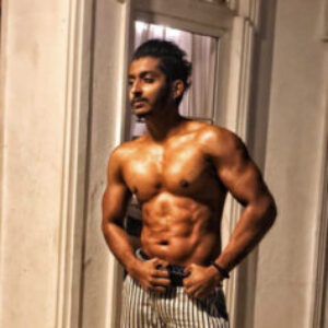 Profile photo of ROCKY30