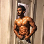 Profile photo of ROCKY30
