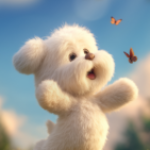 Profile photo of Chami