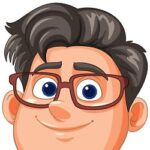 Profile photo of Jaded