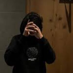 Profile photo of Sasindu