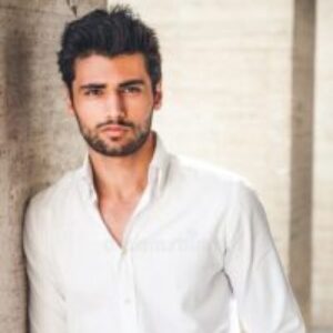 Profile photo of nimesh93