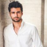 Profile photo of nimesh93
