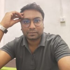 Profile photo of pawan369