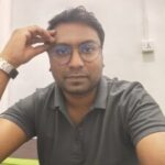 Profile photo of pawan369