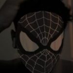 Profile photo of Puli