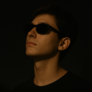 Profile photo of shavindra