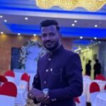 Profile photo of sasitharan9