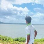 Profile photo of watha