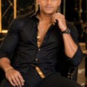 Profile photo of Shenal Shashika