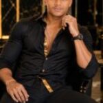 Profile photo of Shenal Shashika