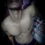 Profile photo of gihan22
