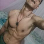 Profile photo of gihan22