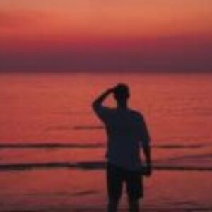 Profile photo of Arjun Gandhiv