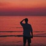 Profile photo of Arjun Gandhiv