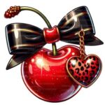 Profile photo of ashan43