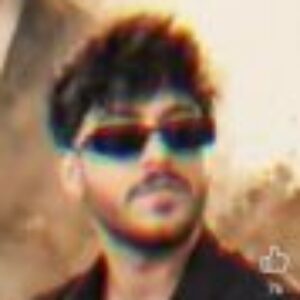 Profile photo of Rishan