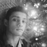 Profile photo of nave