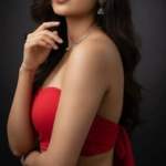 Profile photo of Deewuni perera