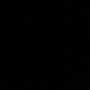 Profile photo of Yusuf