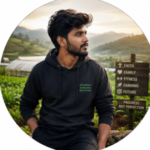 Profile photo of sachin_top