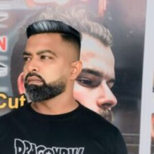 Profile photo of madhawa