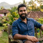 Profile photo of madhawa
