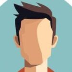 Profile photo of jagath-cmb