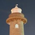 Profile photo of Himal