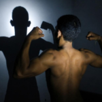 Profile photo of theha