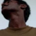 Profile photo of Tharisu lakshan