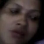 Profile photo of 19boyforaunty