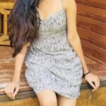 Profile photo of fchat_suja
