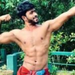 Profile photo of dinethmalli
